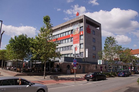 Homburg