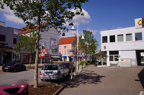 Homburg