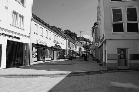 Homburg