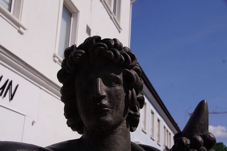 Homburg