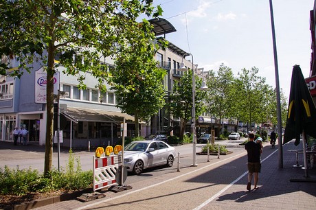Homburg