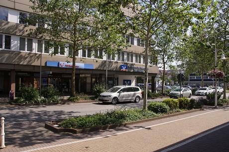 Homburg