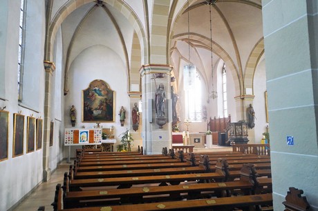 Hopsten