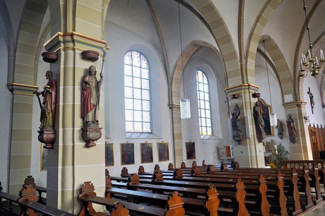 Hopsten
