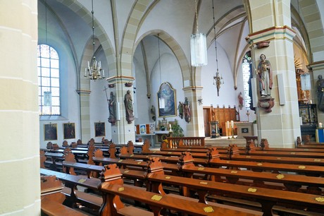 Hopsten