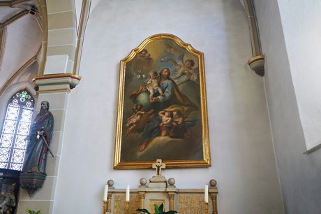 Hopsten