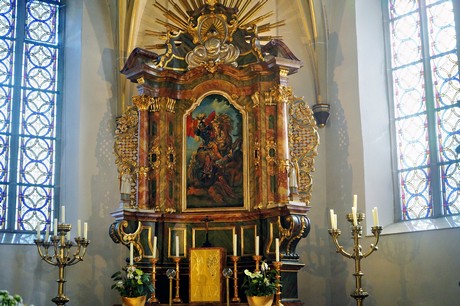 Hopsten