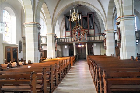 Hopsten
