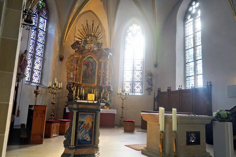Hopsten