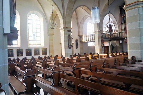Hopsten