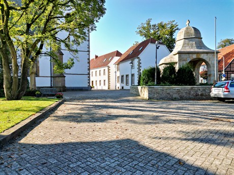 Hopsten