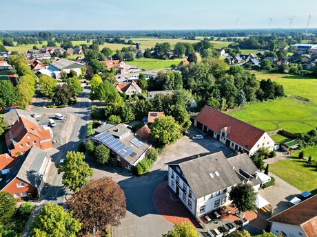 Hopsten