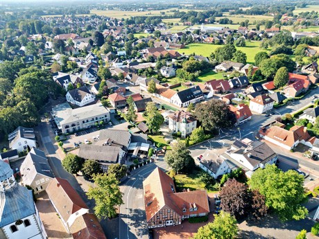 Hopsten