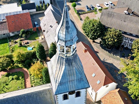 Hopsten
