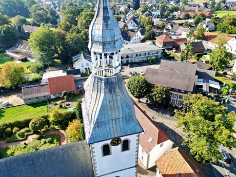 Hopsten