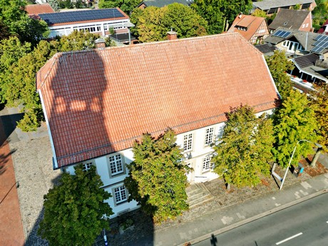 Hopsten