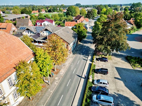 Hopsten