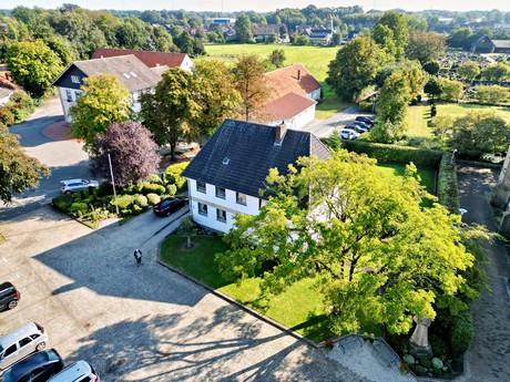 Hopsten