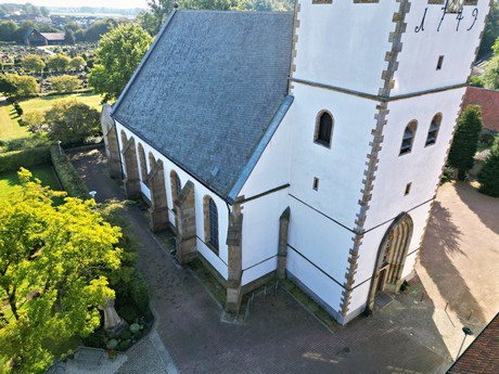 Hopsten