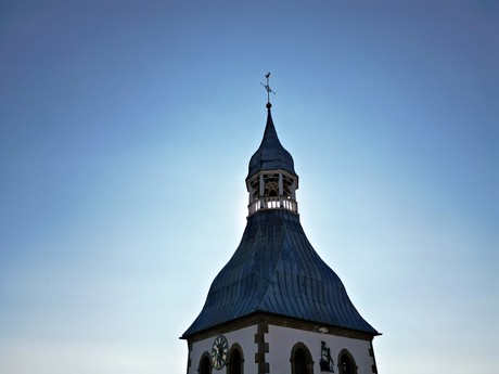 Hopsten