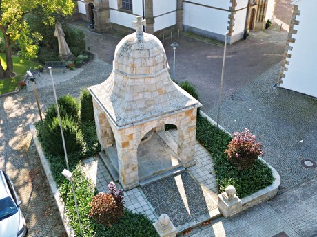 Hopsten