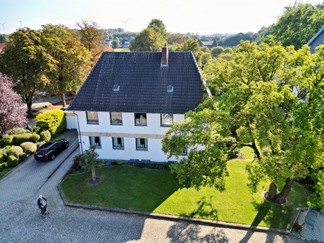 Hopsten