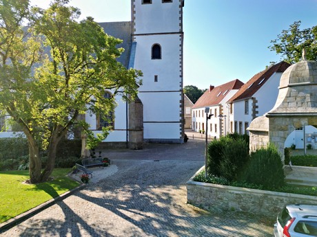 Hopsten