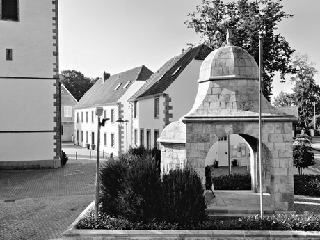 Hopsten