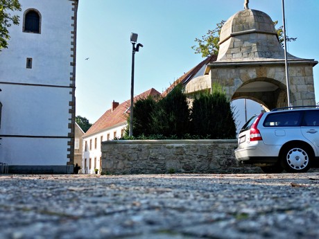 Hopsten