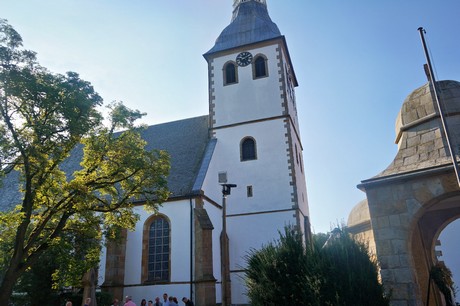 Hopsten