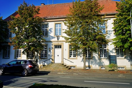 Hopsten