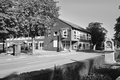 Hopsten