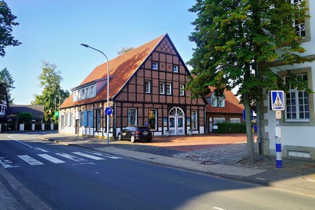 Hopsten
