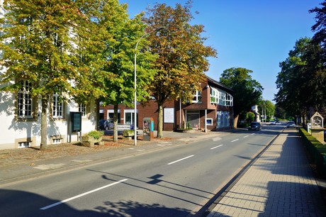 Hopsten