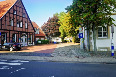 Hopsten