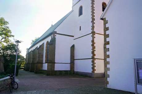 Hopsten