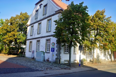 Hopsten