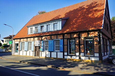 Hopsten