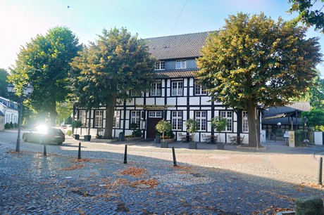 Hopsten