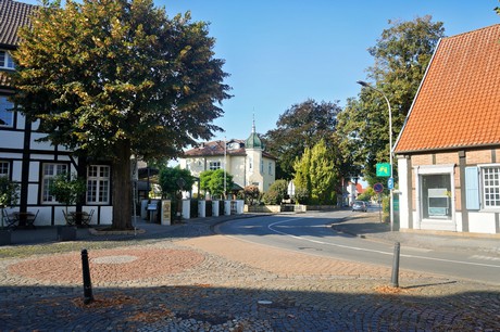 Hopsten