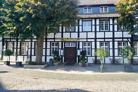 Hopsten