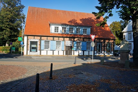 Hopsten