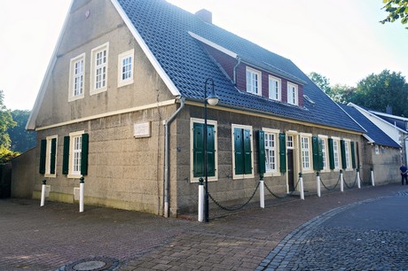 Hopsten