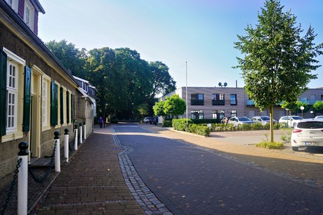 Hopsten