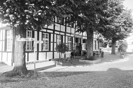 Hopsten