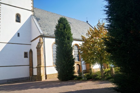 Hopsten