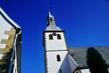 Hopsten