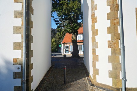 Hopsten