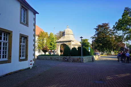 Hopsten
