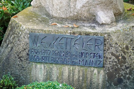 Hopsten